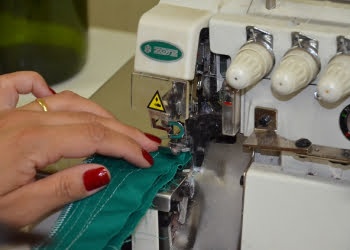 Na zona sul de Piracicaba, CAOF abre vagas para cursos gratuitos