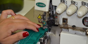 Na zona sul de Piracicaba, CAOF abre vagas para cursos gratuitos