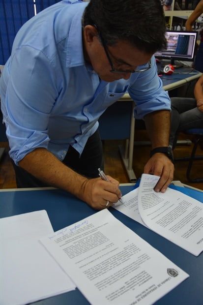 Foto: Divulgação