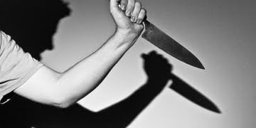 Presidente de escola de samba é morto por adolescente