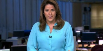 Foto: DivulgaÃ§Ã£o