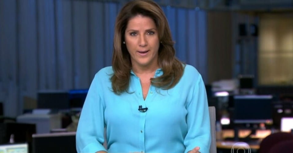 Foto: DivulgaÃ§Ã£o