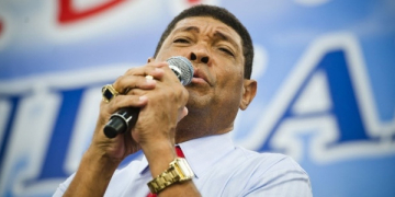 Agressor diz que pastor Valdemiro o “desafiou”; advogado alega insanidade