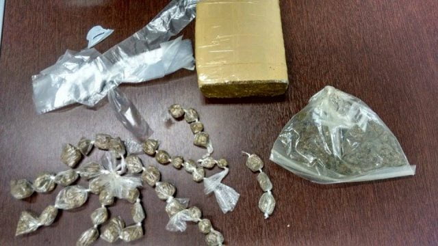 Foto: Valter Martins / PIRANOT