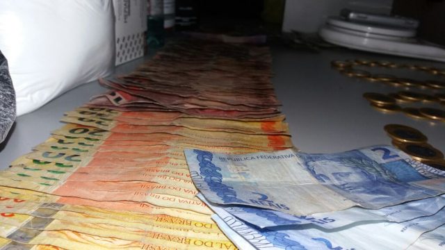 Foto: Marcelo Carrijo