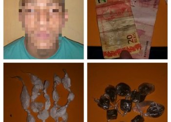 Foto: Valter Martins / Piracicaba em Alerta