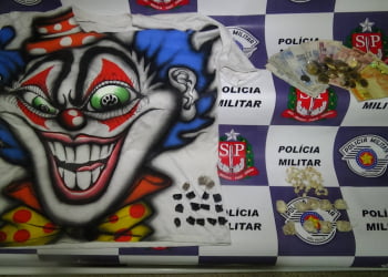 Foto: Valter Martins / Piracicaba em Alerta