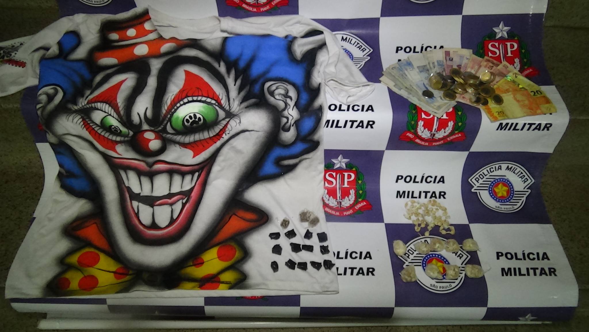 Foto: Valter Martins / Piracicaba em Alerta