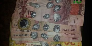 Foto: DivulgaÃ§Ã£o