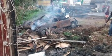 Foto: Valter Martins / Piracicaba em Alerta