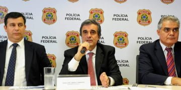 Foto: DivulgaÃ§Ã£o