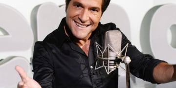 Após reclamação do público, Globo fará mudanças na música de “Amor à vida”