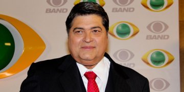 Foto: DivulgaÃ§Ã£o