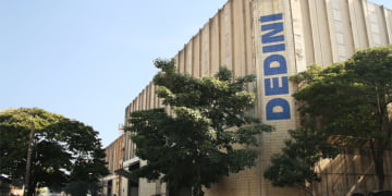 Dinheiro serÃ¡ usado para pagar impostos atrasados da empresa com o governo federal - Foto: Arquivo