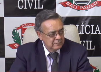 Homem e criança de Limeira foram embora de casa e não estariam ‘desaparecidos’