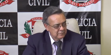 Homem e criança de Limeira foram embora de casa e não estariam ‘desaparecidos’