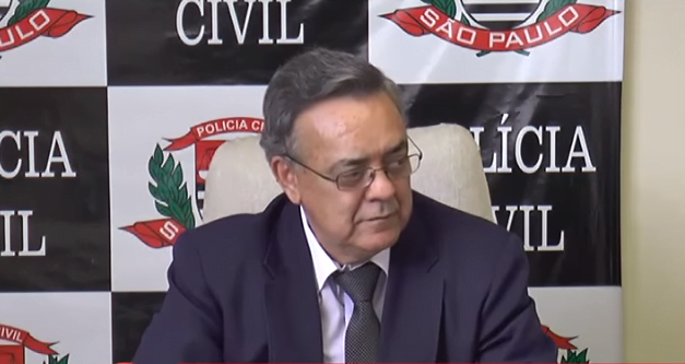 Homem e criança de Limeira foram embora de casa e não estariam ‘desaparecidos’