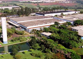 Delphi abre novas vagas de emprego para Piracicaba