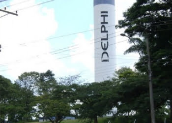 Delphi tem vagas de emprego em cinco áreas para Piracicaba