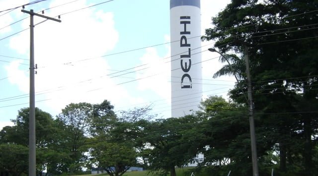 Em Piracicaba, Delphi anuncia vagas para estágio em várias áreas