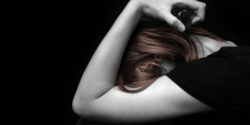 Piracicaba registra dois suicídios no final de semana