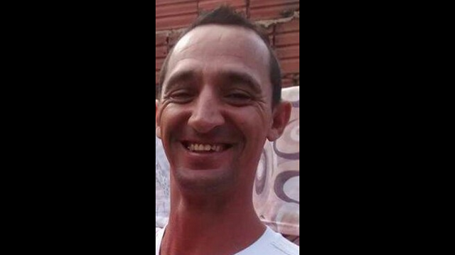 Homem some depois de ser expulso de casa em Piracicaba