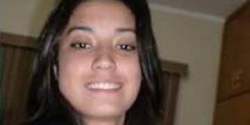 Corpo encontrado concretado em Piracicaba é o de Jéssica