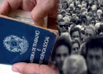 Foto: ReproduÃ§Ã£o