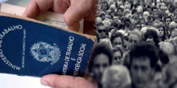 Foto: ReproduÃ§Ã£o