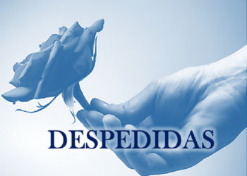 11 pessoas morreram nesta quinta e algumas ainda continuam sendo veladas