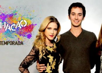 “O Cravo e a Rosa” e “Malhação” repetem pior média no ibope.