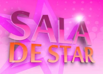 Em especial de natal, Vera Lúcia dançará tango