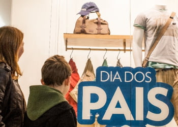 Foto: Gazeta do Povo