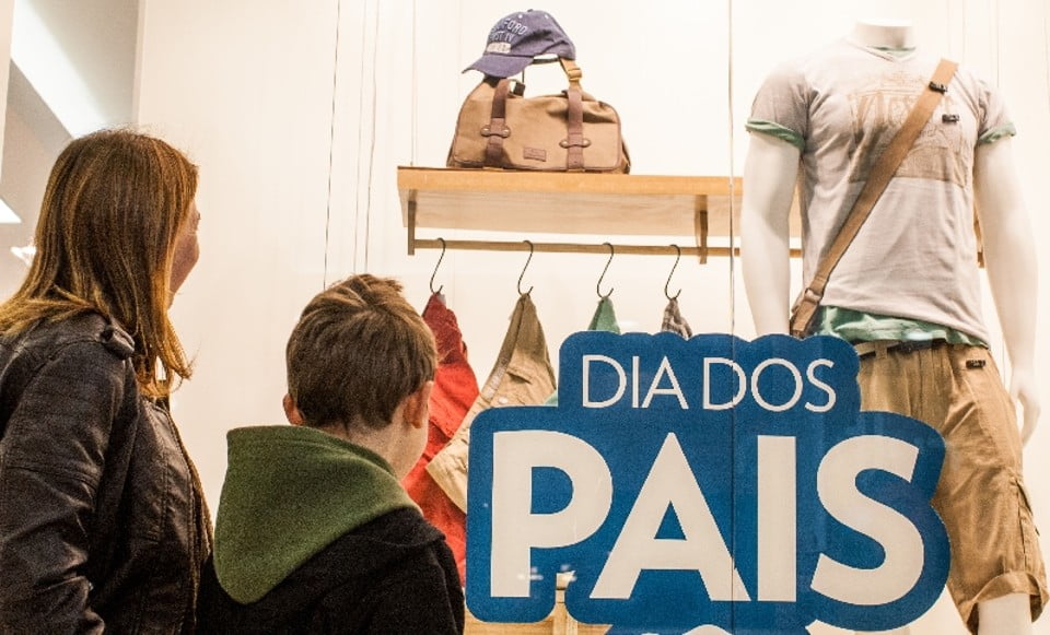 Dia dos Pais: 15 Frases e Mensagens Carinhosas, Felizes e Inspiradoras