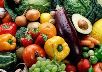 Dieta? Teste pode ajudar a definir o alimento certo para cada tipo de corpo