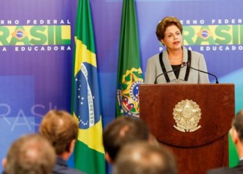 Foto: ReproduÃ§Ã£o