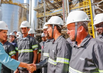 Foto: DivulgaÃ§Ã£o