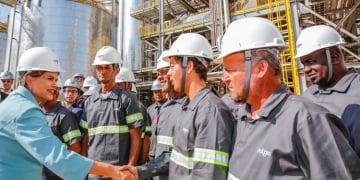 Foto: DivulgaÃ§Ã£o