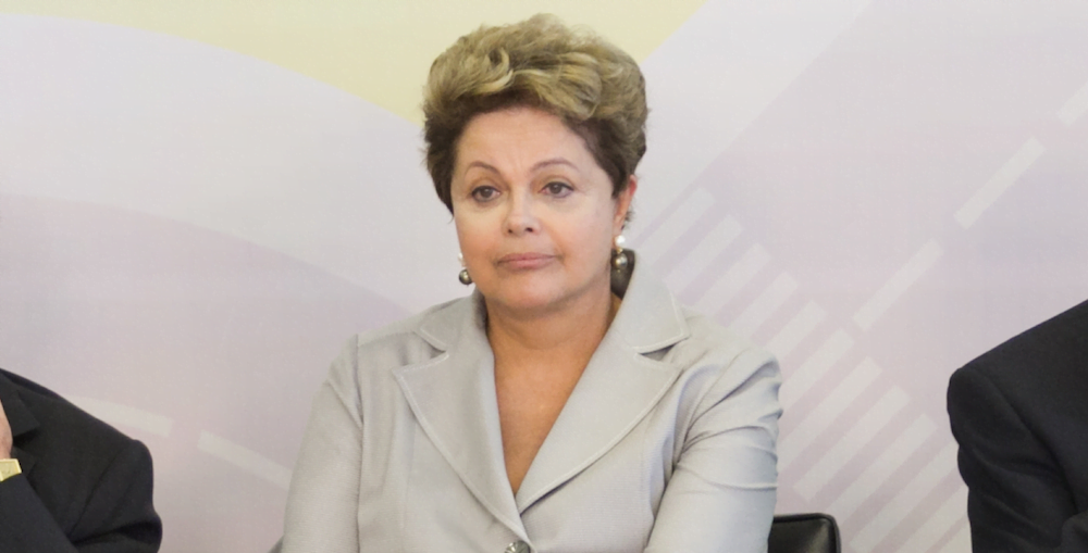 Eleições: confira como foi o dia dos candidatos à presidência