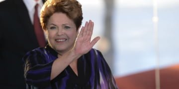 Depois de três meses, Dilma volta à Piracicaba para inaugurar laboratório