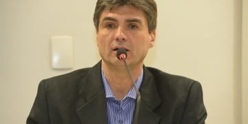 DoaÃ§Ã£o seria de R$ 2 para pessoas fÃ­sicas e de R$ 5 para juridicas - Foto: Fabrice Desmonts / CÃ¢mara de Vereadores de Piracicaba