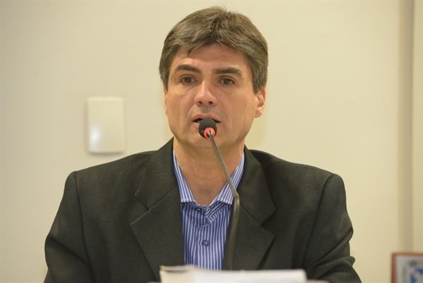 DoaÃ§Ã£o seria de R$ 2 para pessoas fÃ­sicas e de R$ 5 para juridicas - Foto: Fabrice Desmonts / CÃ¢mara de Vereadores de Piracicaba