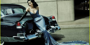 Conheça o estilo Lady Like de 2014.