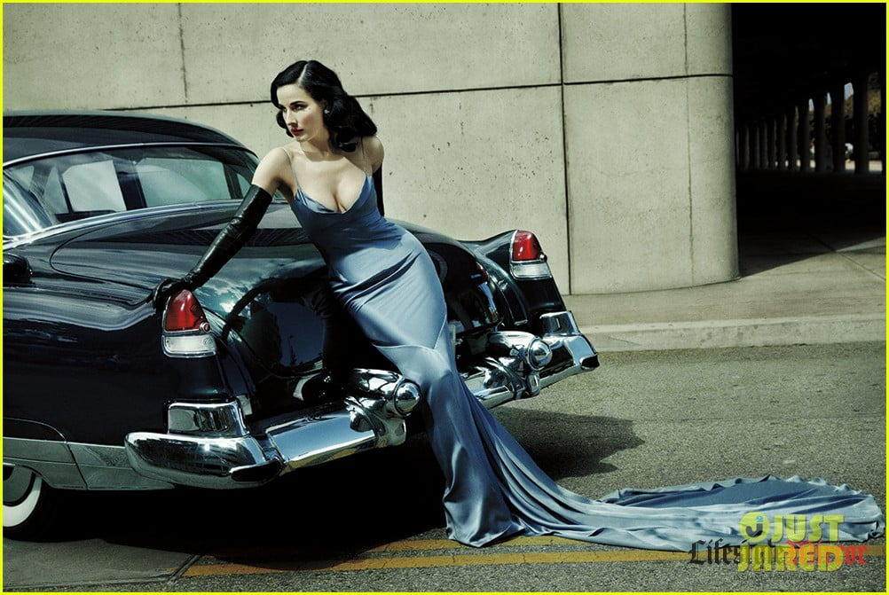 Conheça o estilo Lady Like de 2014.