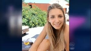 Filha de empresário mineiro é apontada como novo affair de Alexandre Pato