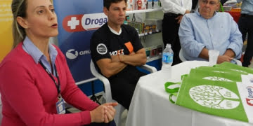 Drogal lança novo serviço de acompanhamento para doenças crônicas