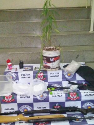 Foto: Divulgação
