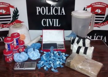 Foto: Valter Martins / Piracicaba em Alerta