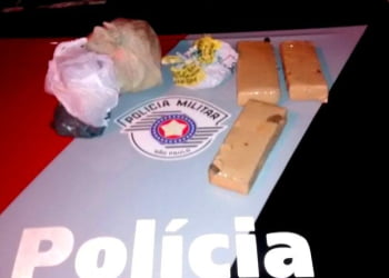 Foto: DivulgaÃ§Ã£o