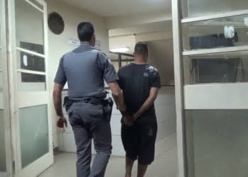 Foto: Valter Martins / Piracicaba em Alerta